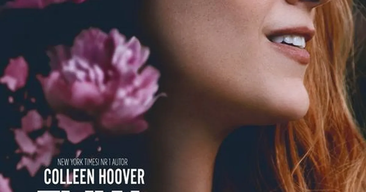 Top 10 ⟩ Need olid 2024. aasta maailma kõige populaarsemad raamatud