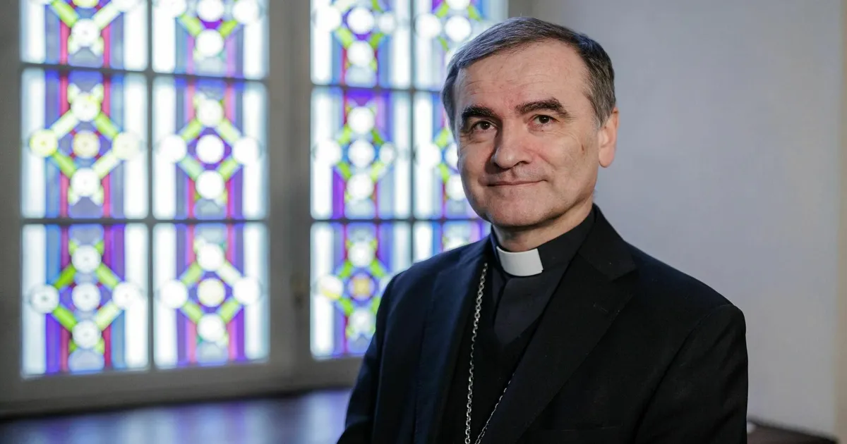 PHILIPPE JOURDAN ⟩ Uus aasta ja uus algus!