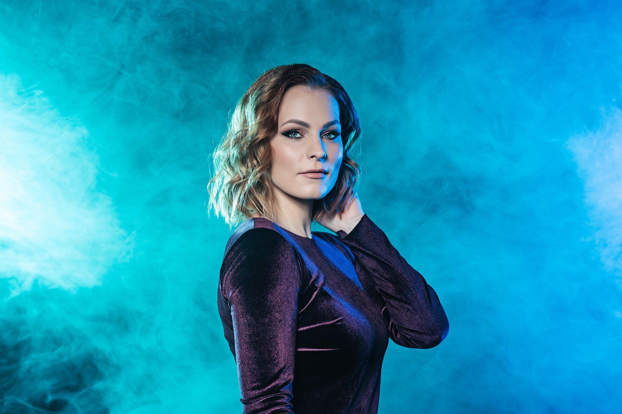 Marilyn Kerro jagab armunõu: kuidas leida see õige?