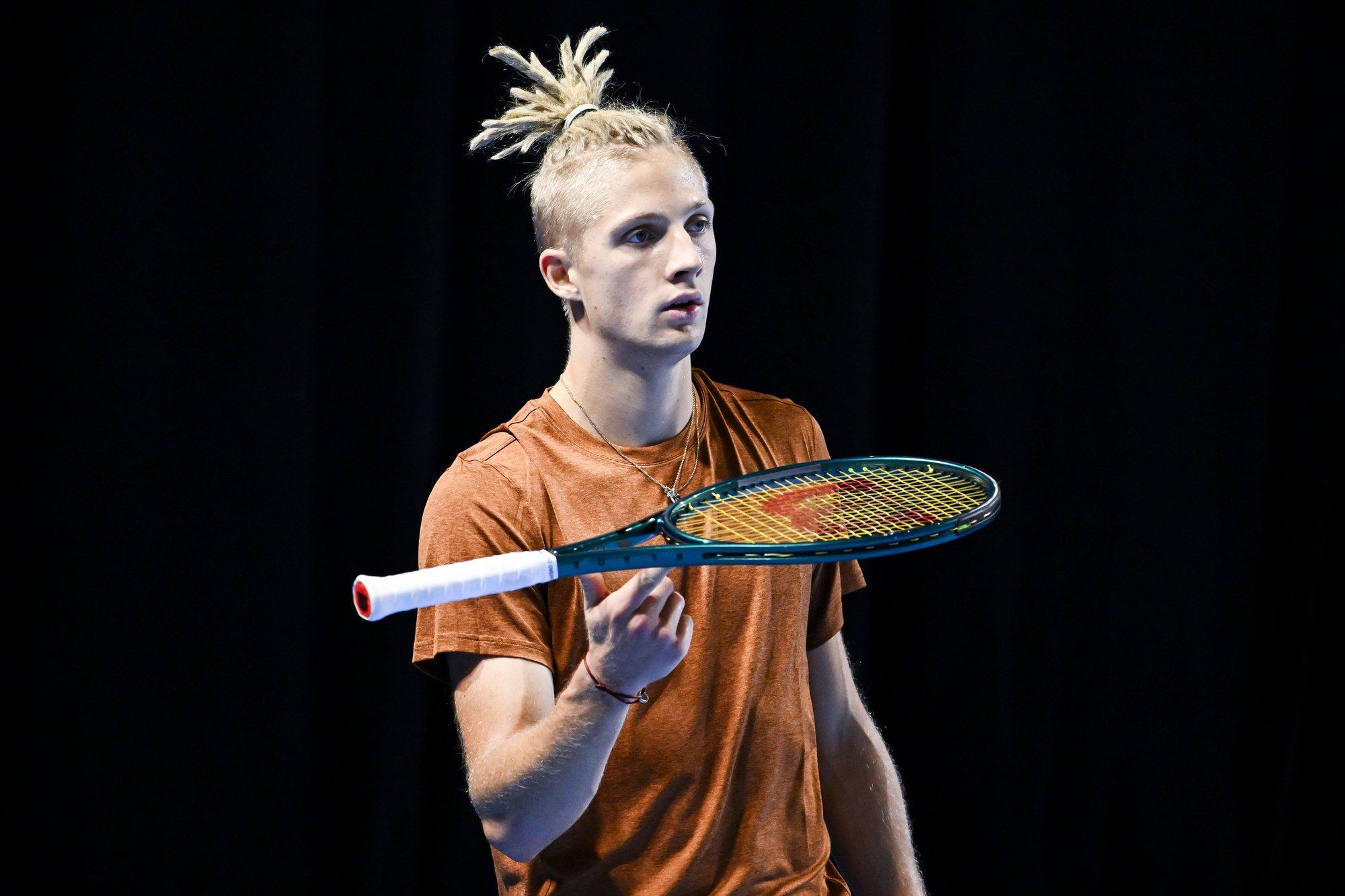 Mark Lajal koges Austraalias uskumatut ebaõnne: see, mis siin toimub, pole normaalne