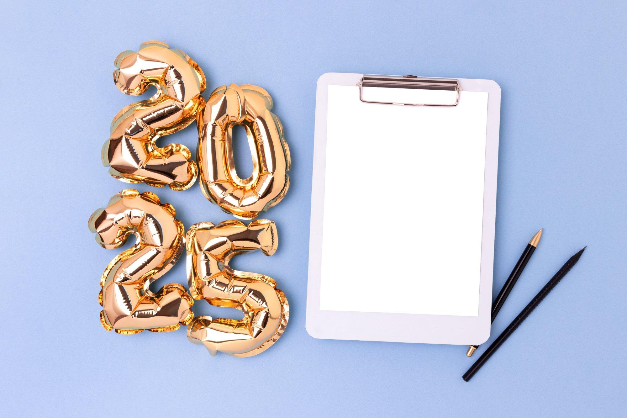 „Ära jää kinni pettumusse, vaid leia endas motivatsiooni uuesti rajale pääseda.“ Kuidas sel korral uusaastalubadused täide viia?