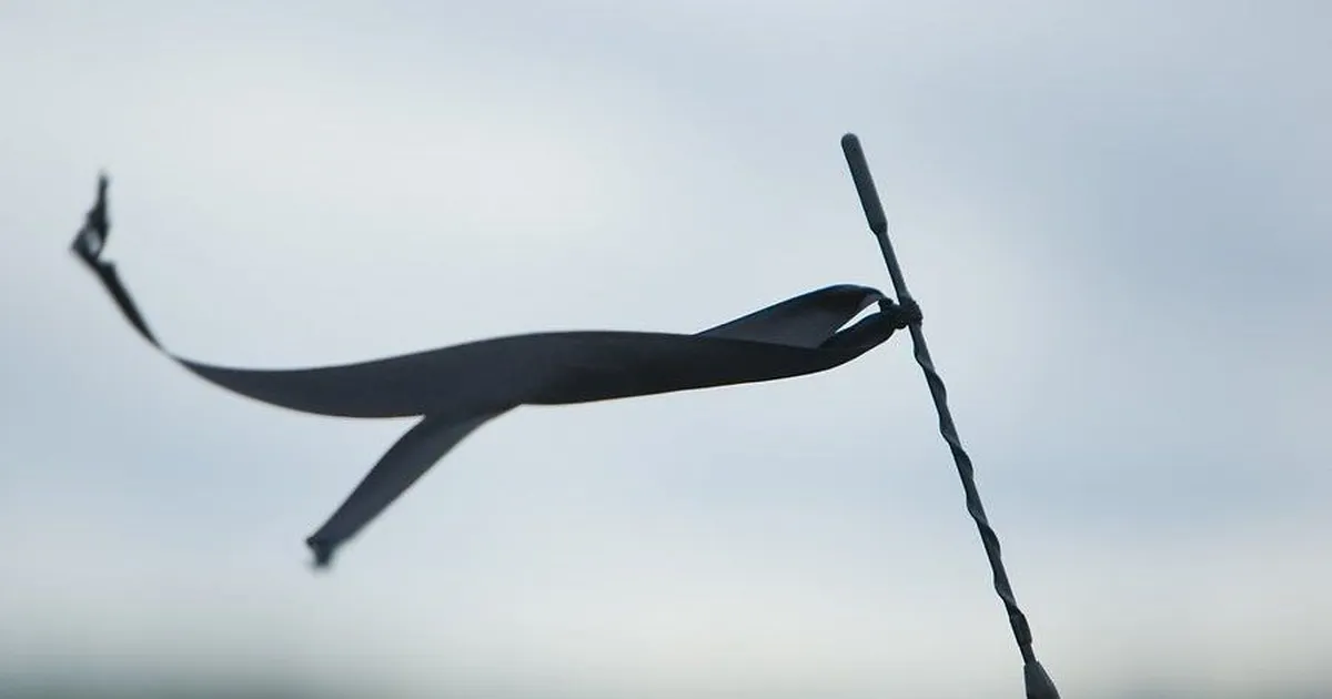 Parlamendirühm avaldas kaastunnet Aserbaidžaani rahvale