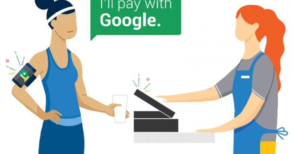 «Osta kohe, maksa hiljem» kogub hoogu: mida Eesti tarbijad eelistavad?