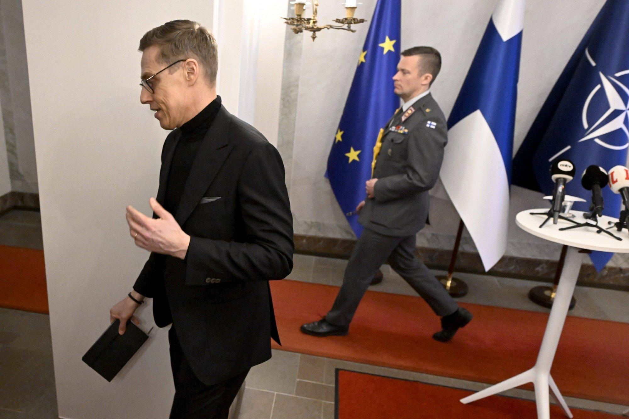 Liisa Past: õige pea näeme, kas sel korral on teisiti. Oleme ju reageerinud palju jõulisemalt