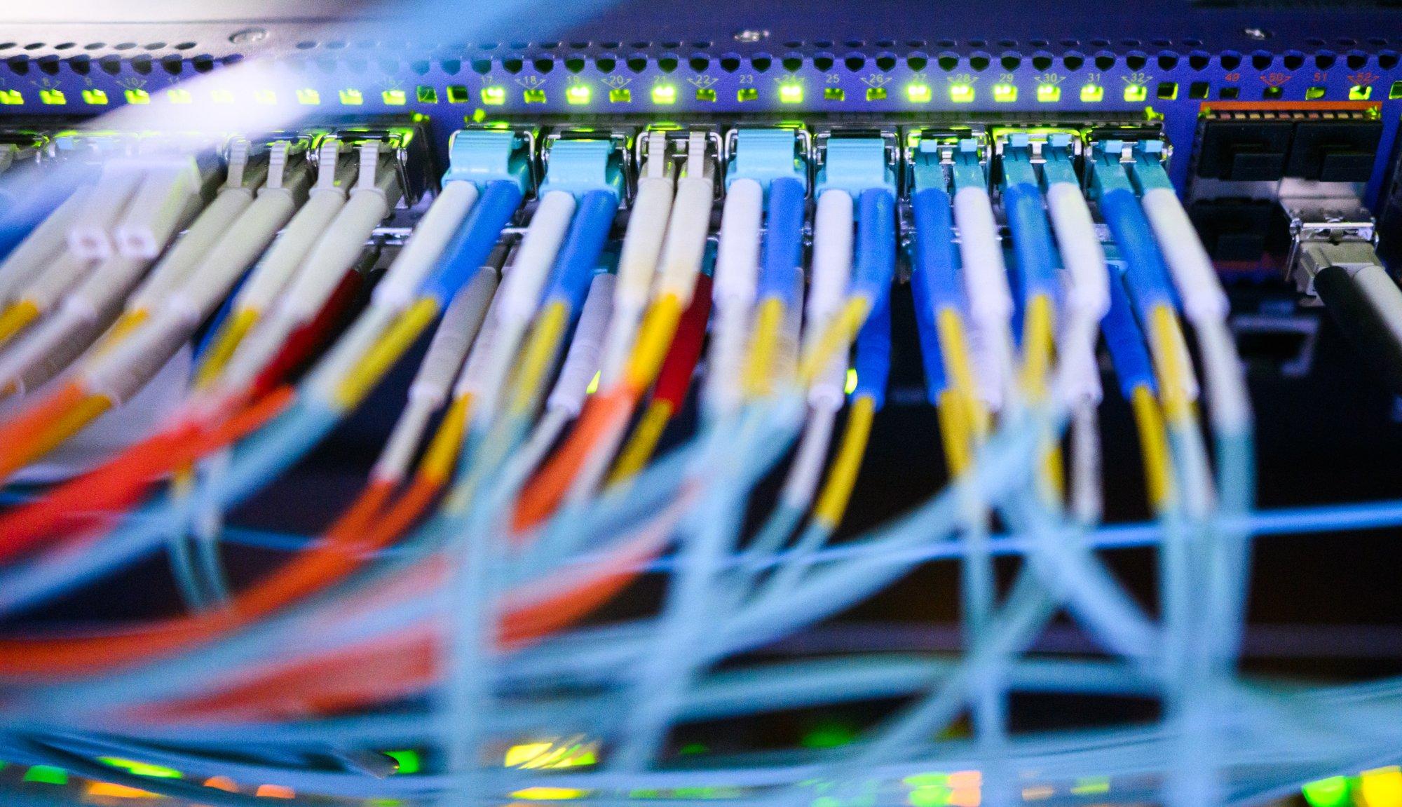 Põhja-Korea häkkerid on tänavu varastanud üle miljardi eest krüptovara