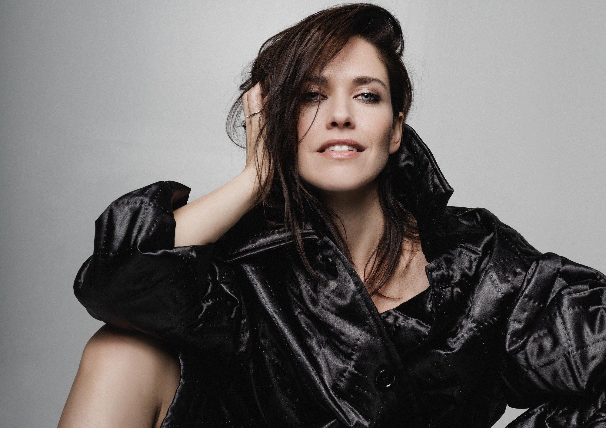 KROONIKA MÄRKAMISED | Piret Laos sai teise lapse, Jaagup Kreem mekkis omatehtud veini