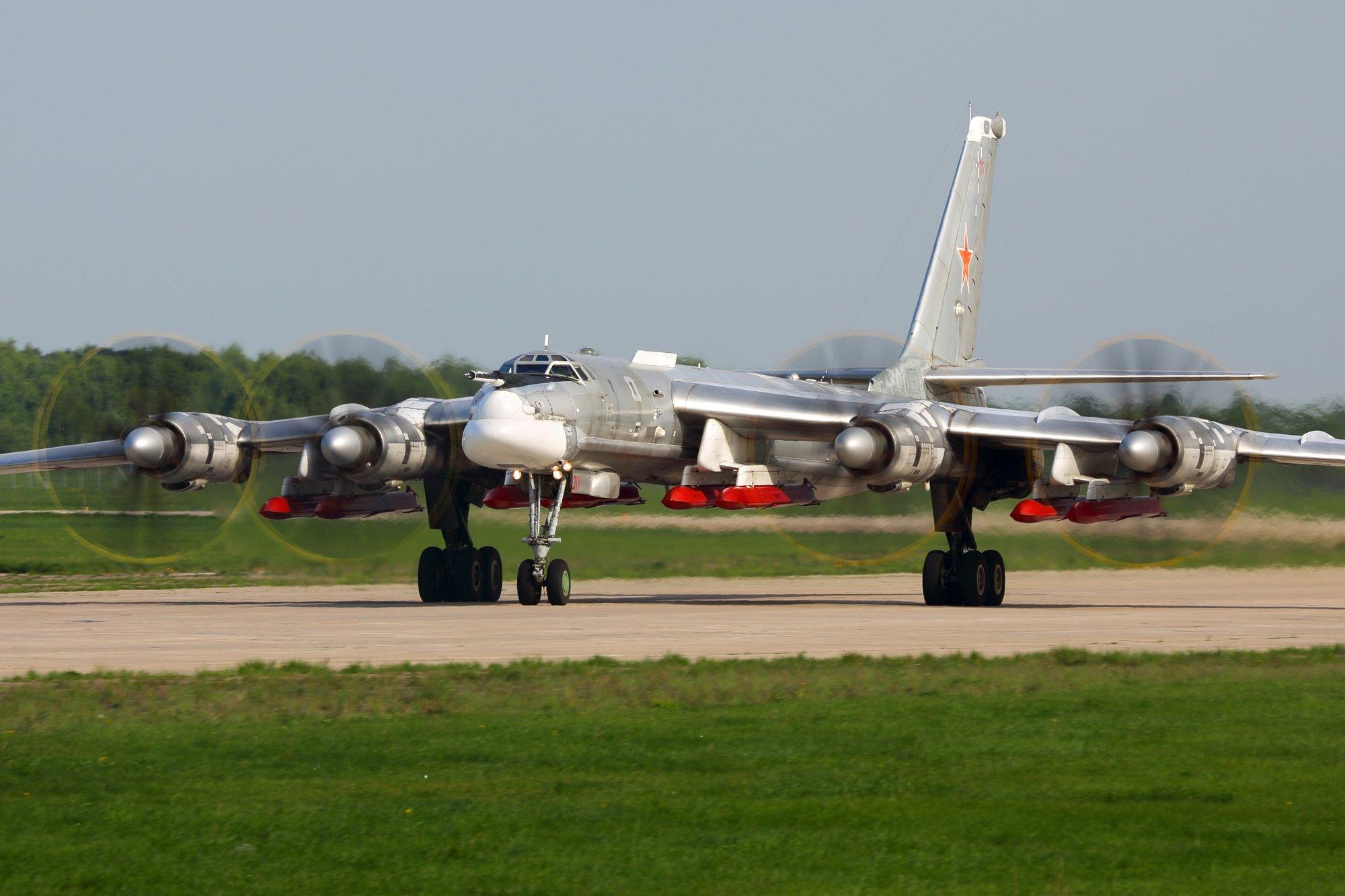 SÕJAPÄEVIK (1042. päev) | Venemaa koostas põhjalikud plaanid Jaapani ja Lõuna-Korea ründamiseks