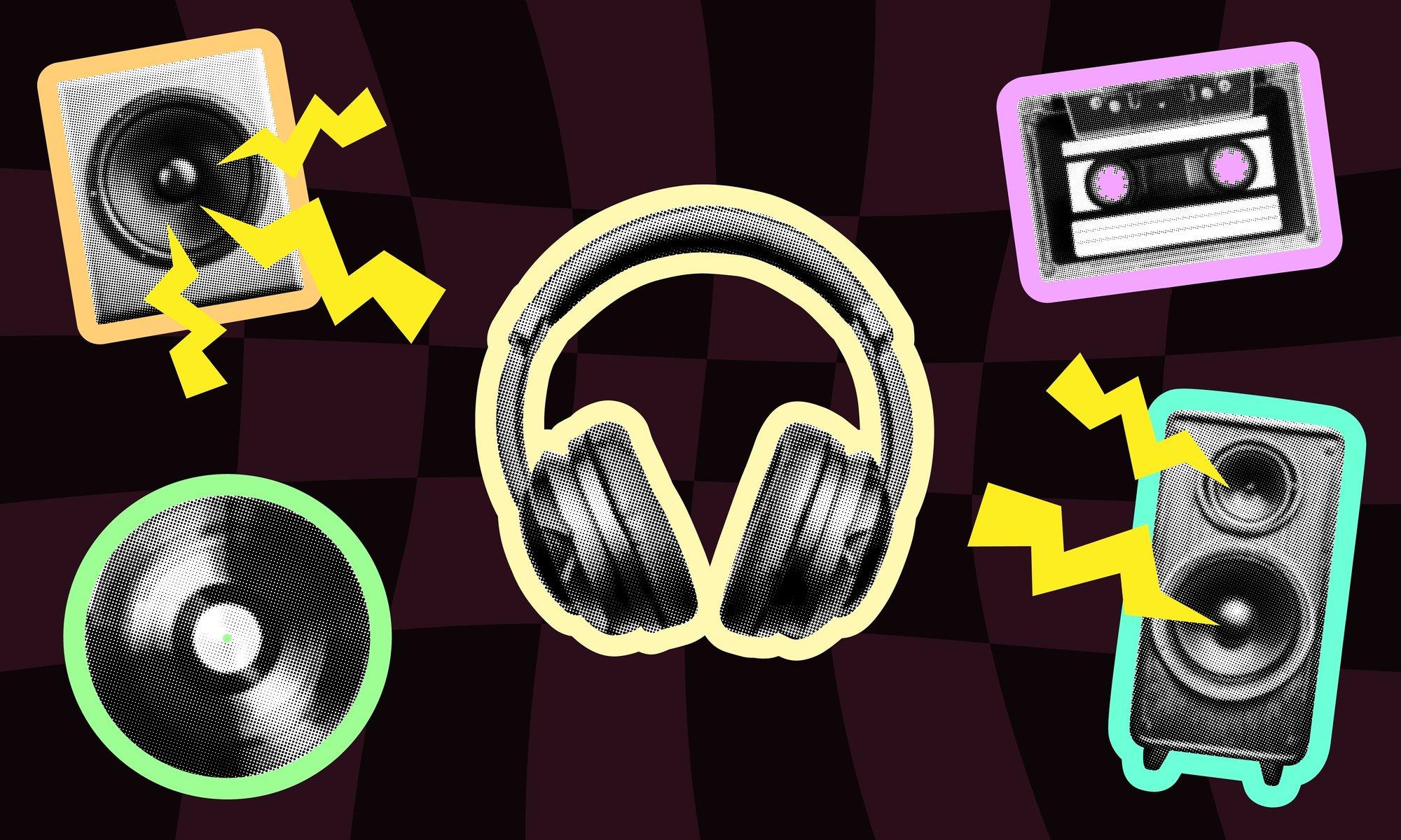 Kangelane ja tema pleilist: kas tunned Eesti kuulsust teda iseloomustavatest lauludest?