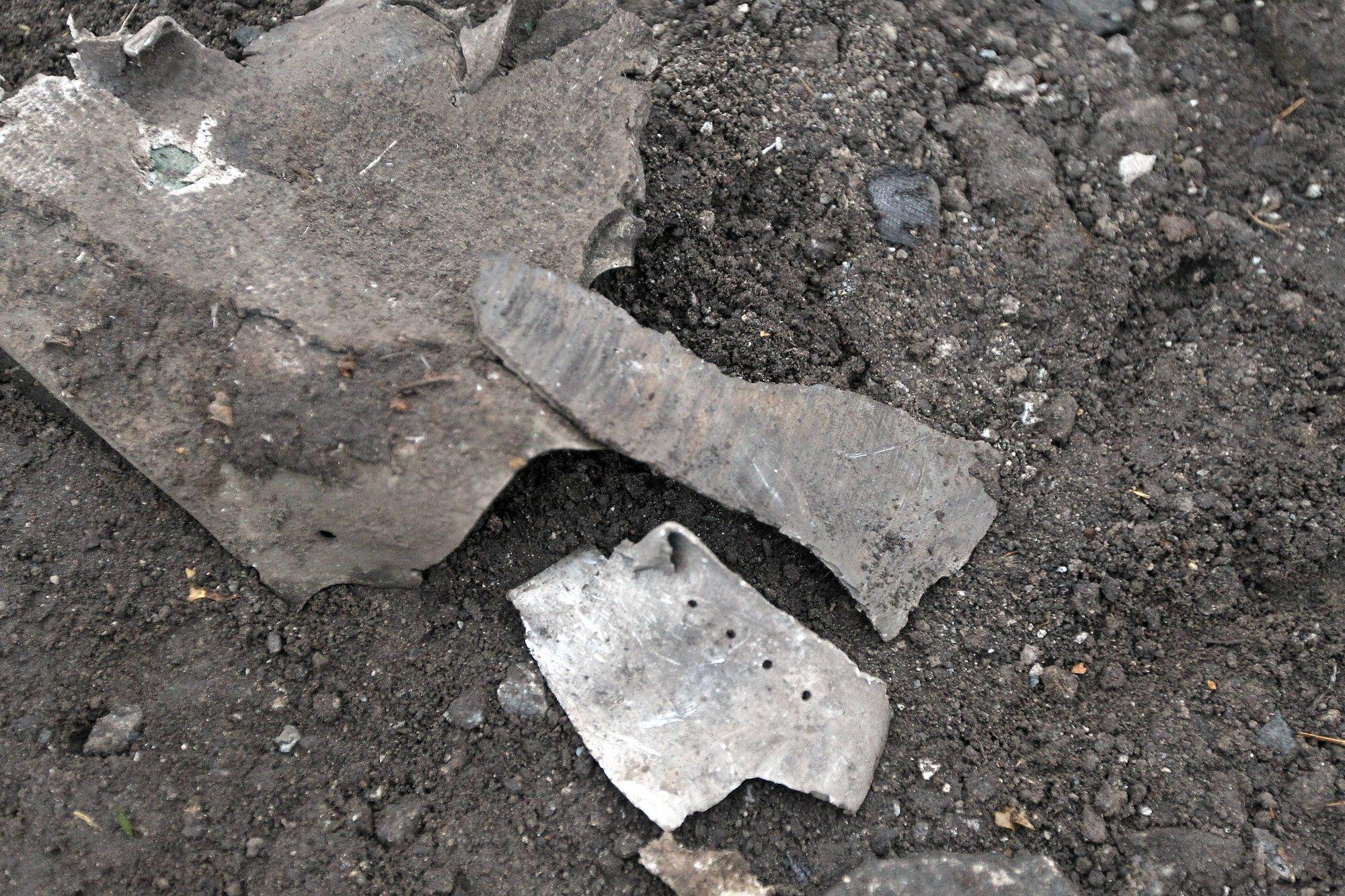 FT: Venemaa uue raketi Orešniku tootmine tugineb lääne seadmetele