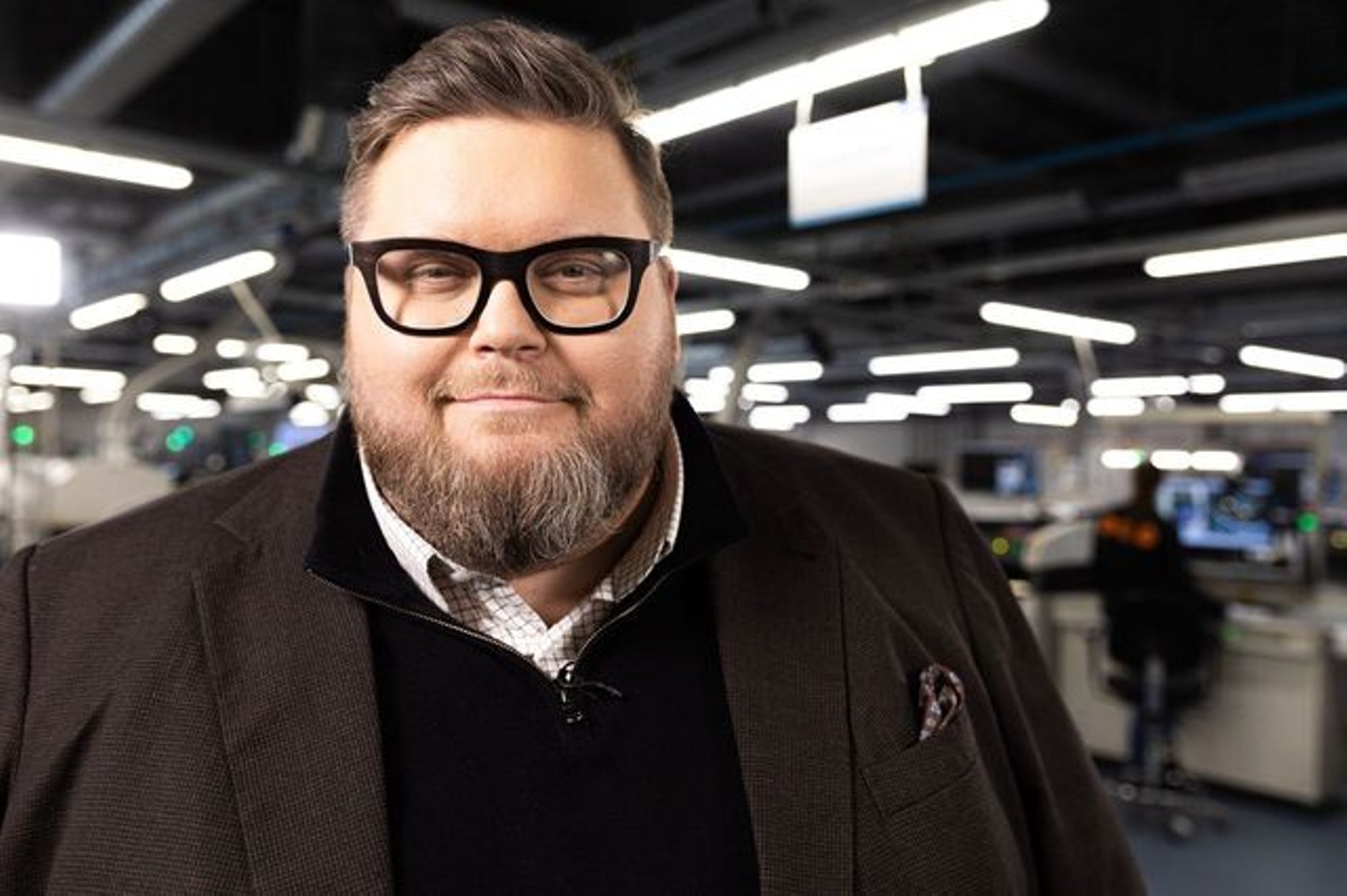 Otto Pukk: valitsus ja poliitikud ei tundu mõistvat Estlink 2 rikke kriitilist mõju meie majandusele