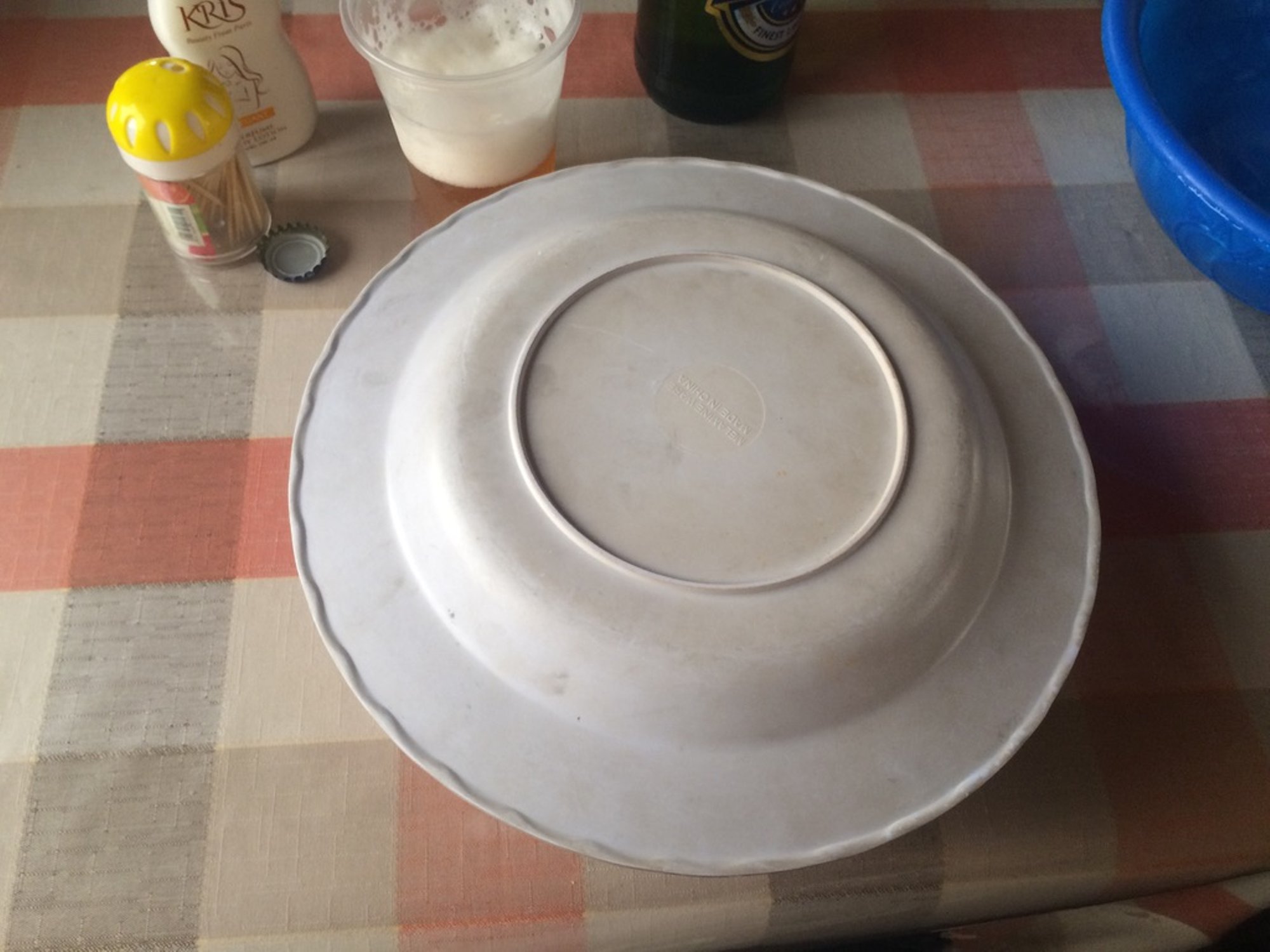 UNUSTAMATUD TOIDUELAMUSED | See söögikord juba meelest ei lähe!