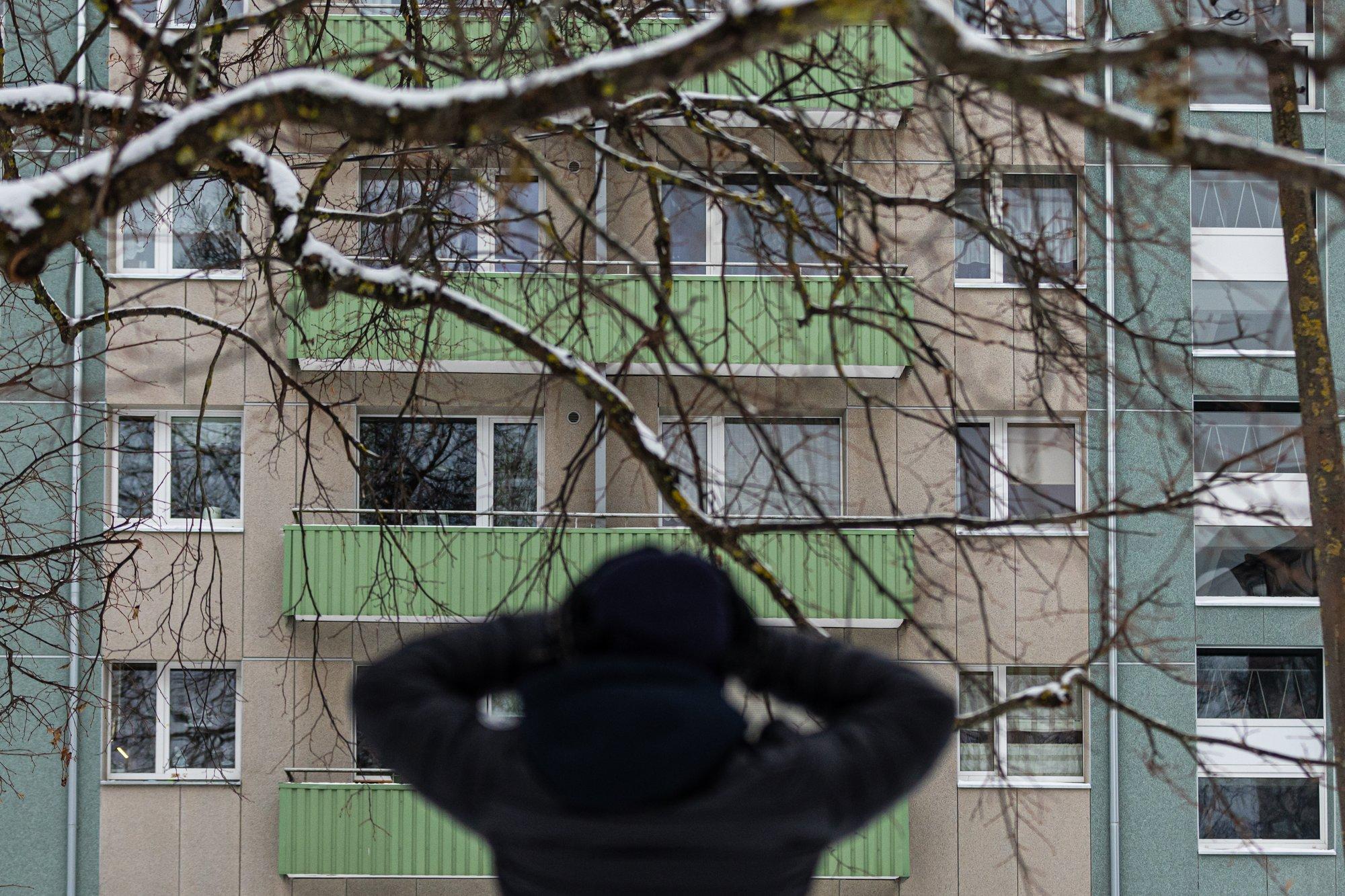 Kinnisvaraeksperdid: palavik on maas, aga milline saab olema taastumine?