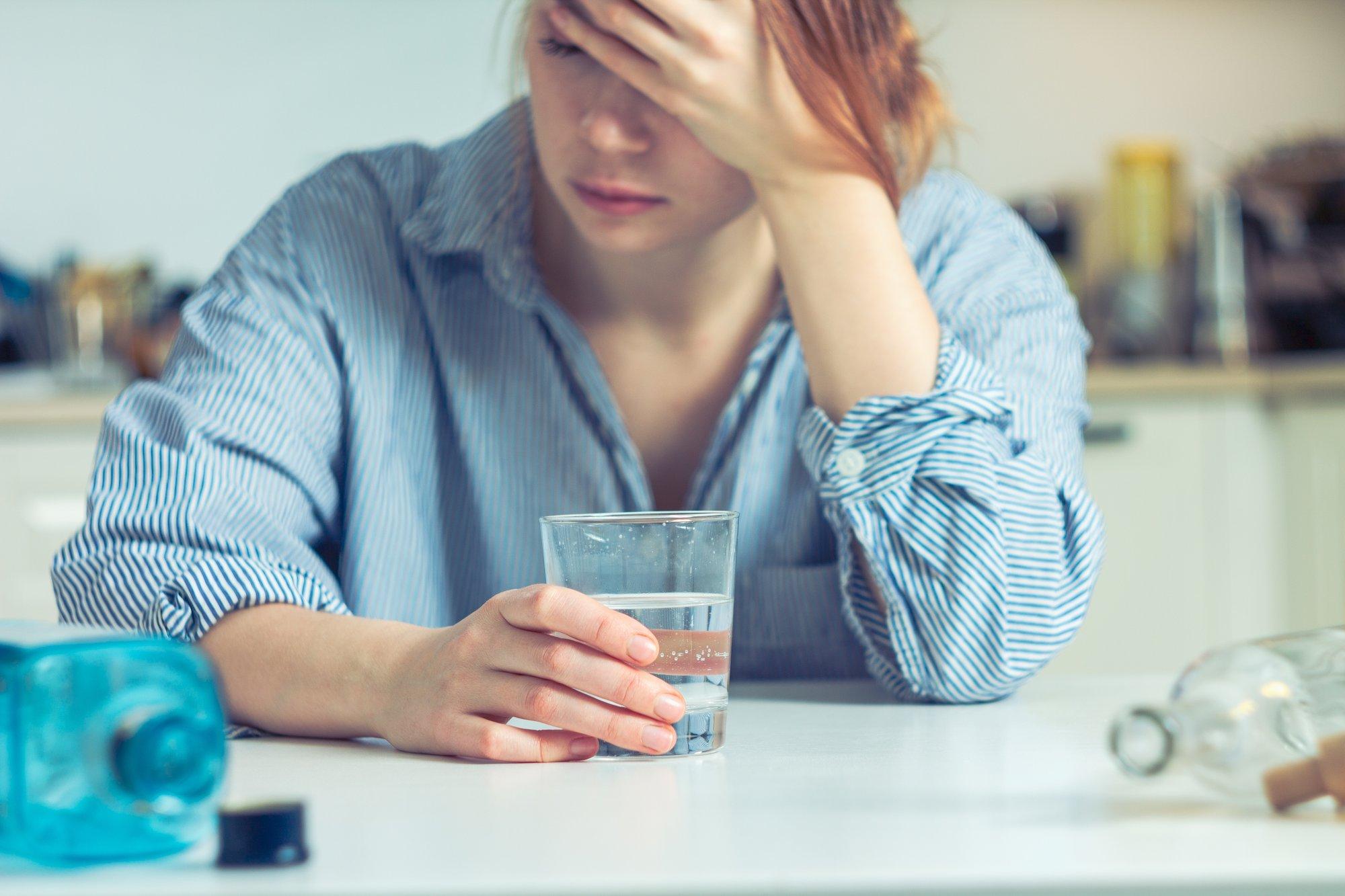 Unusta rasvane toit! Peale pikale veninud pidu soovib su organism hoopis neid toite, et enesetunne paraneks