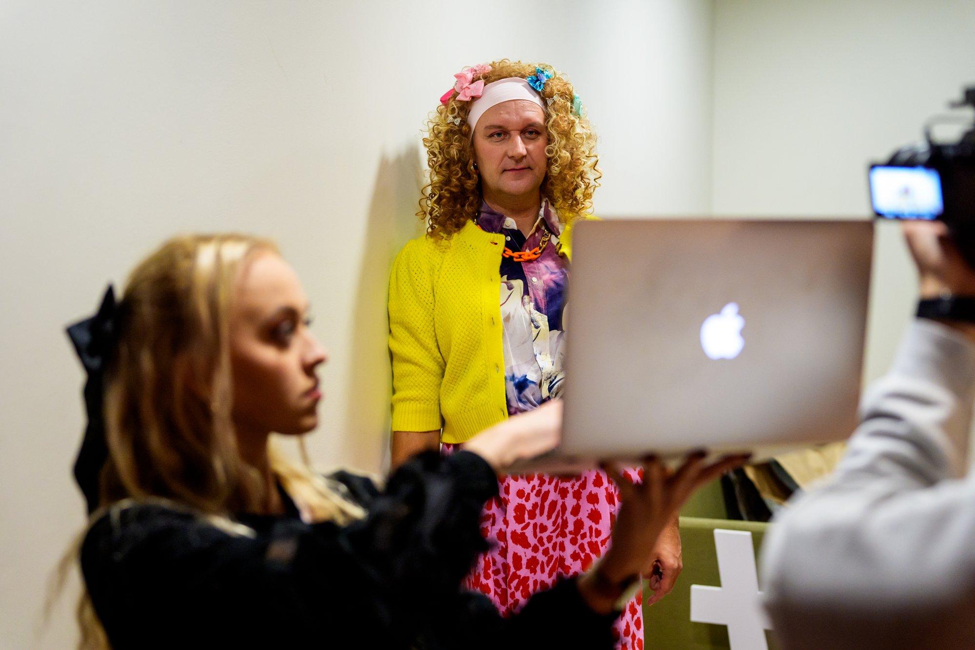 ÜLEVAADE | Millist meelelahutust pakuvad TV3, Kanal 2 ja ETV sel aastavahetusel?