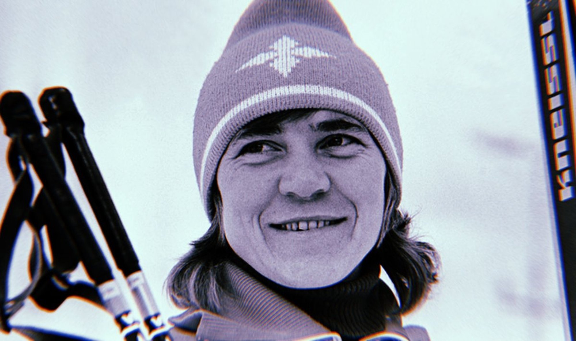 Kõnevõime kaotanud ja poolest kehast halvatuks jäänud Raissa Smetanina on ootamatult tervenemas