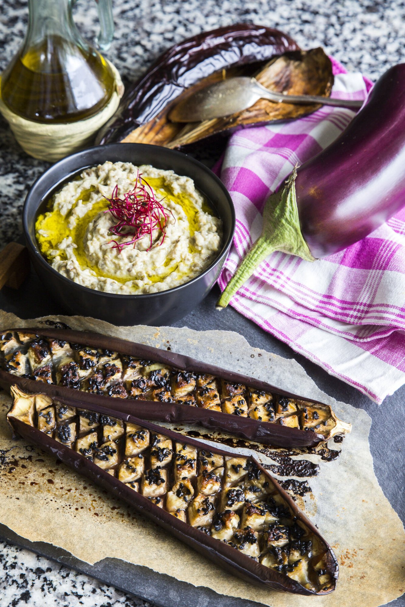 RETSEPTID | Kata oivaline suupistelaud! 10 soolast ideed, millega külalisi kostitada