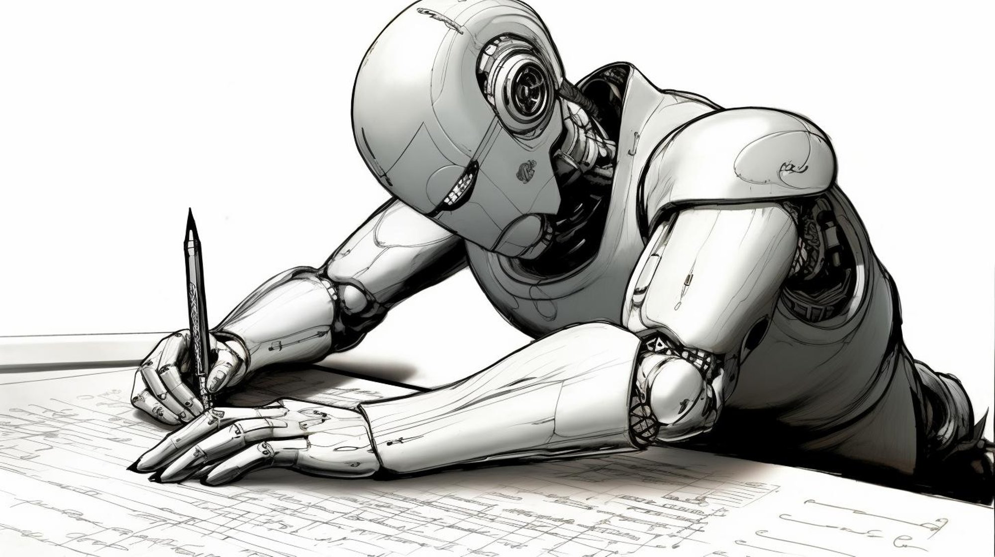 Jaanika Merilo: tehisintellekt avab tervishoius uusi, siiani kättesaamatuid võimalusi