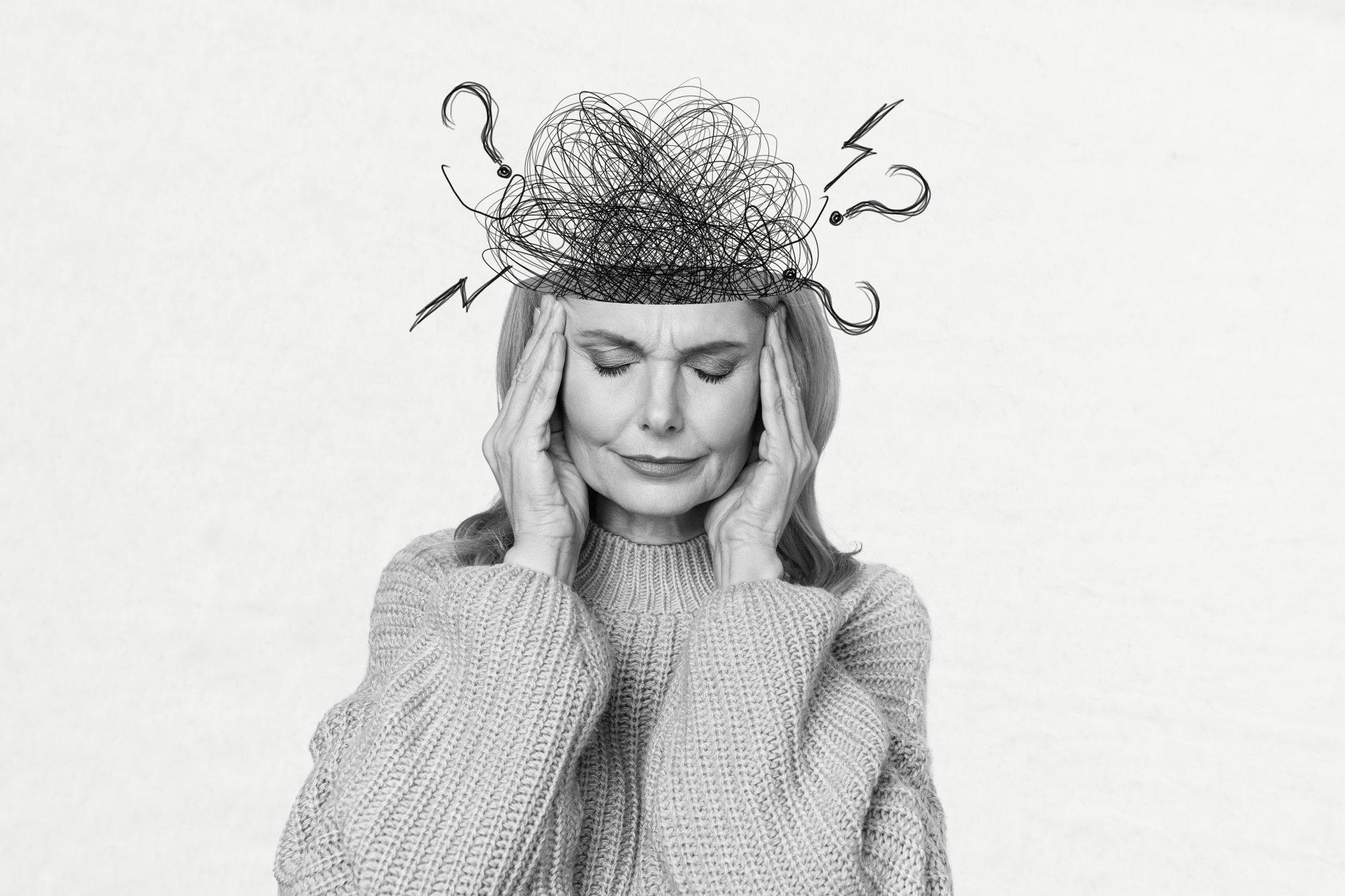 Psühholoogide 8 kavalat nippi, mida nad ise oma elus suhete, töö ja muredega hakkama saamiseks kasutavad