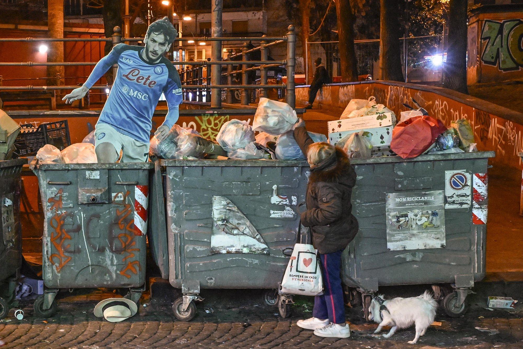 ML-i PÄEVIK | Kuristiku serval PSG tegi suurostu, kuid päästeoperatsioonis ta siiski osaleda ei saa