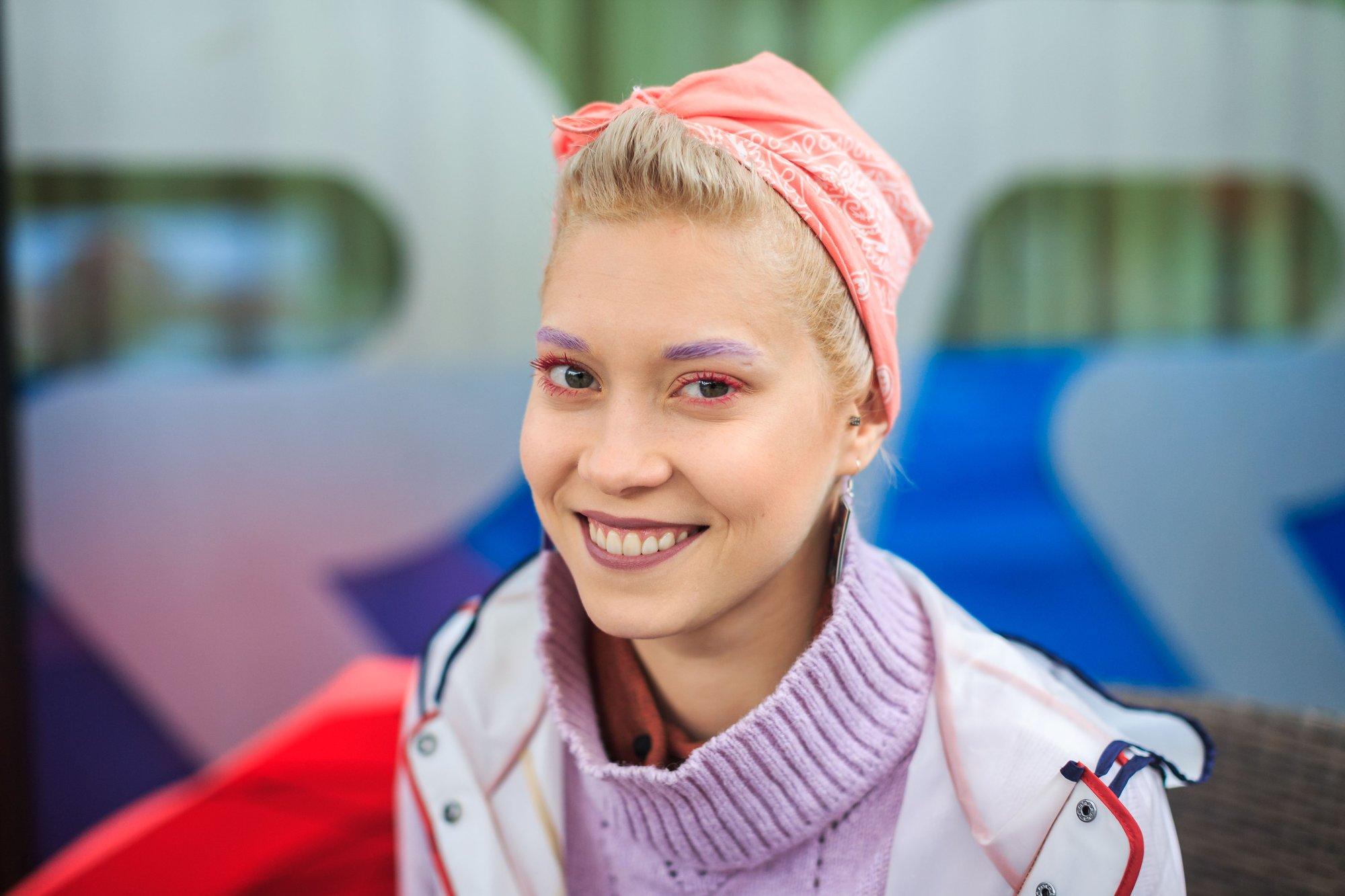 Muusik Lepatriinu raskest perioodist: elasin oma hinge jaoks täiesti vale inimesega