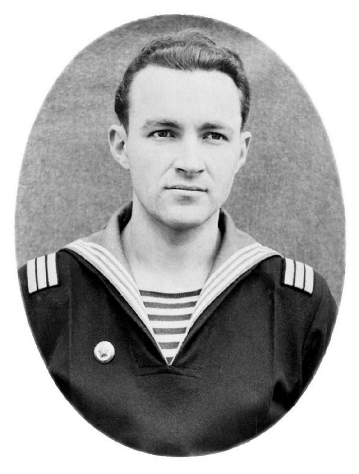 EKSPRESSI ARHIIVIST | Tooma ja Matsi-Mihkli rahva poeg ehk Arnold Rüütli esivanemate lugu