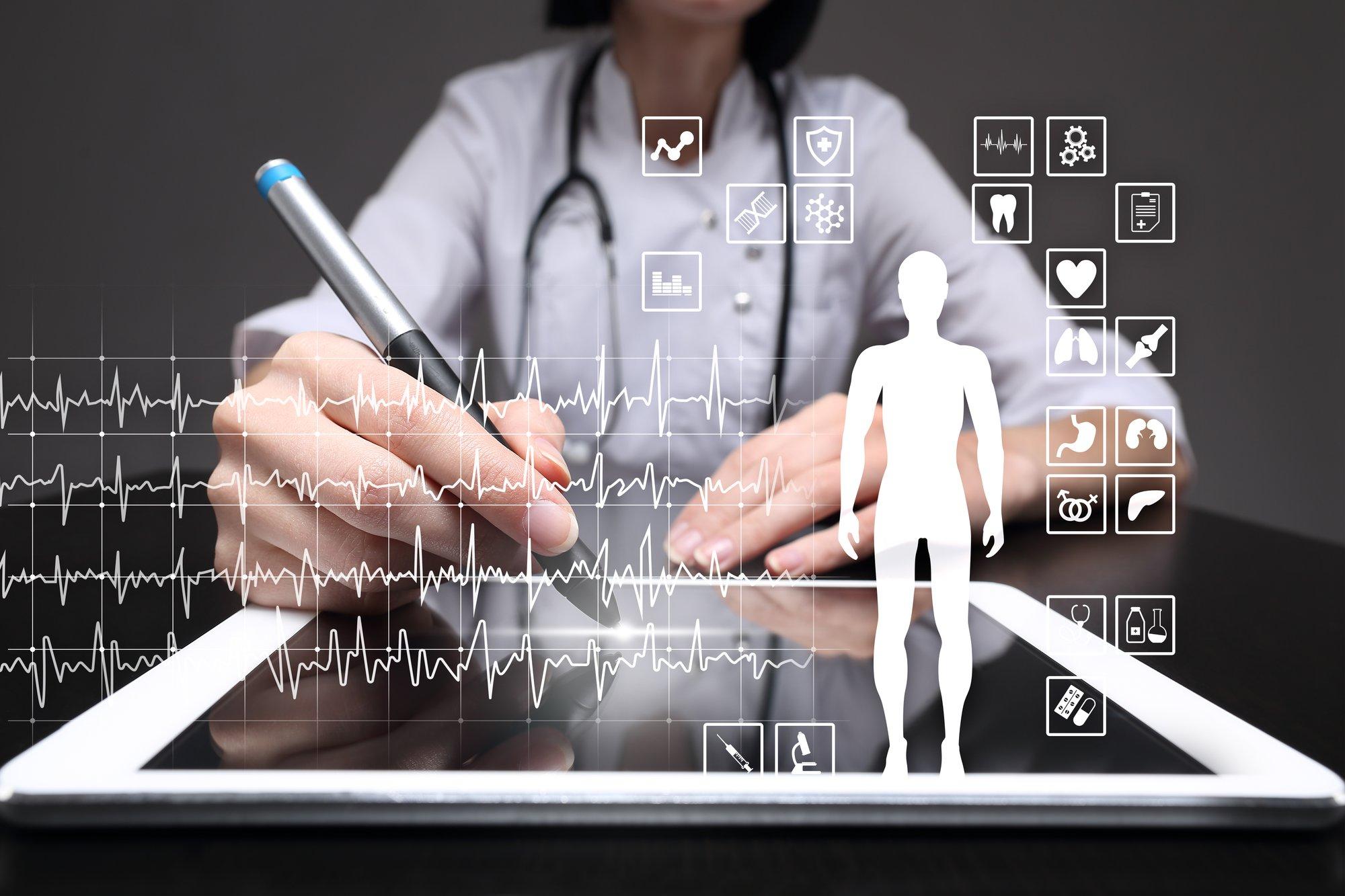 Metaboolne sündroom: tervisenäidud, mida peaksid teadma, et jõuda jälile organismi ainevahetushäirele