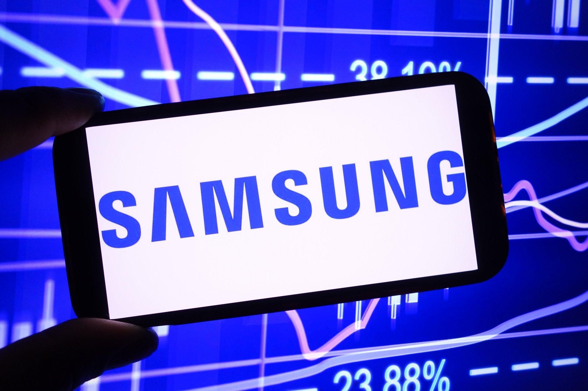 HEA TEADA | Alo Raun: eestlaste lemmik Samsung sai suureks korruptsiooni ja julmade diktaatorite abil