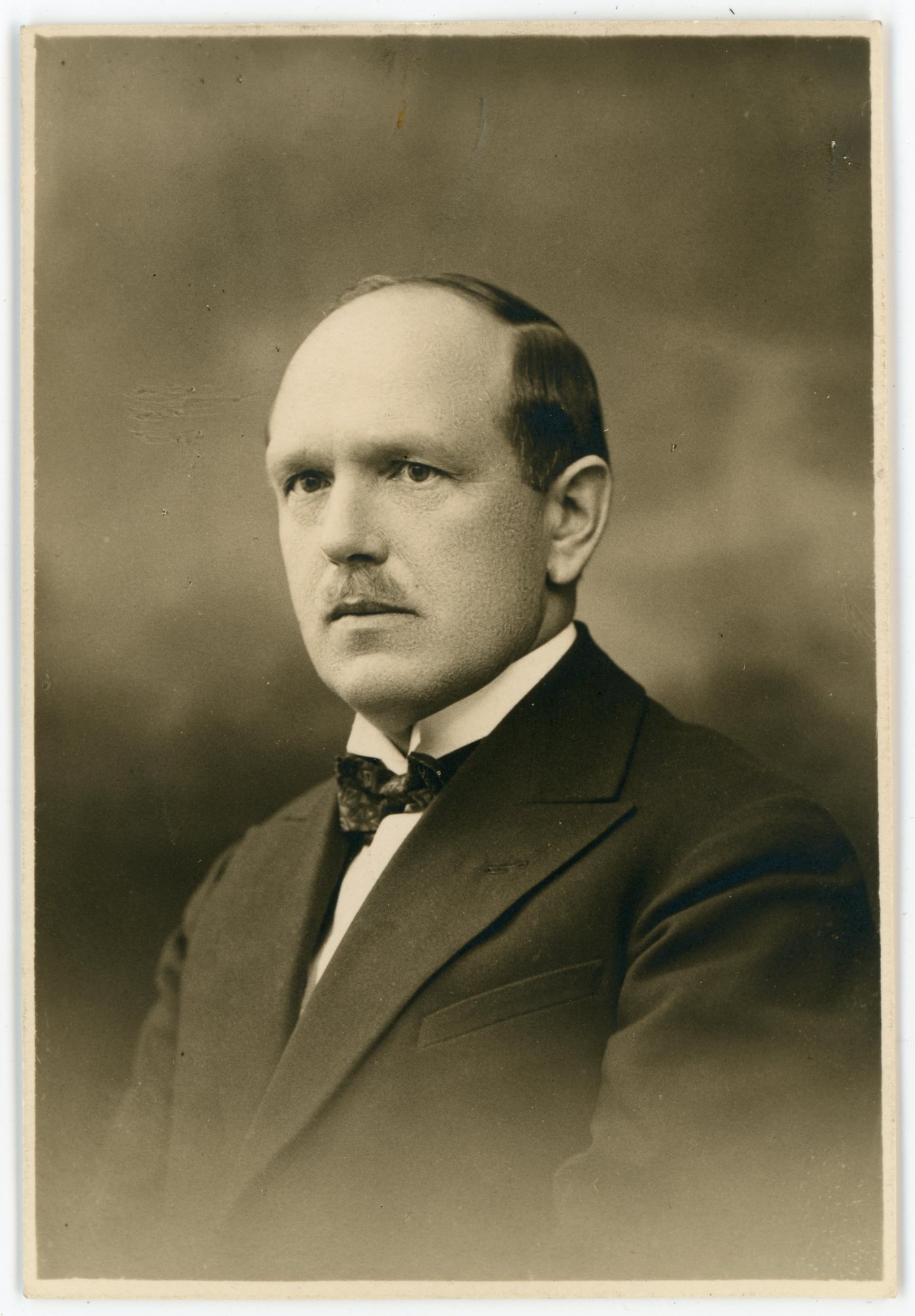 AJALUGU | Andekuse geen ehk kuidas prooviti saada paremaid eestlasi