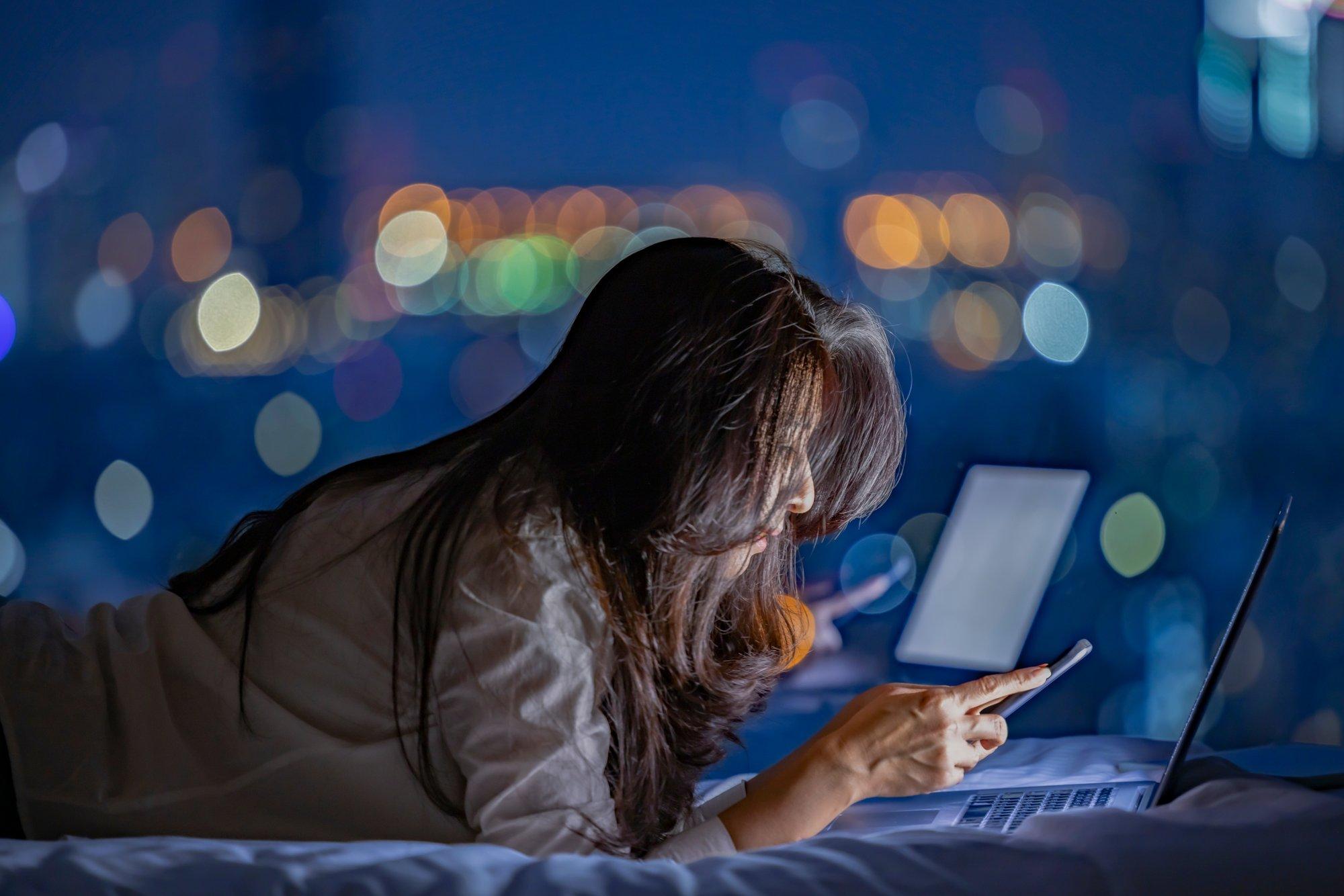 Tallinlanna lugu paarivahetusest: halb üllatus võib muidugi olla ka tuttavate kohtamine, aga seda me ei osanud karta...