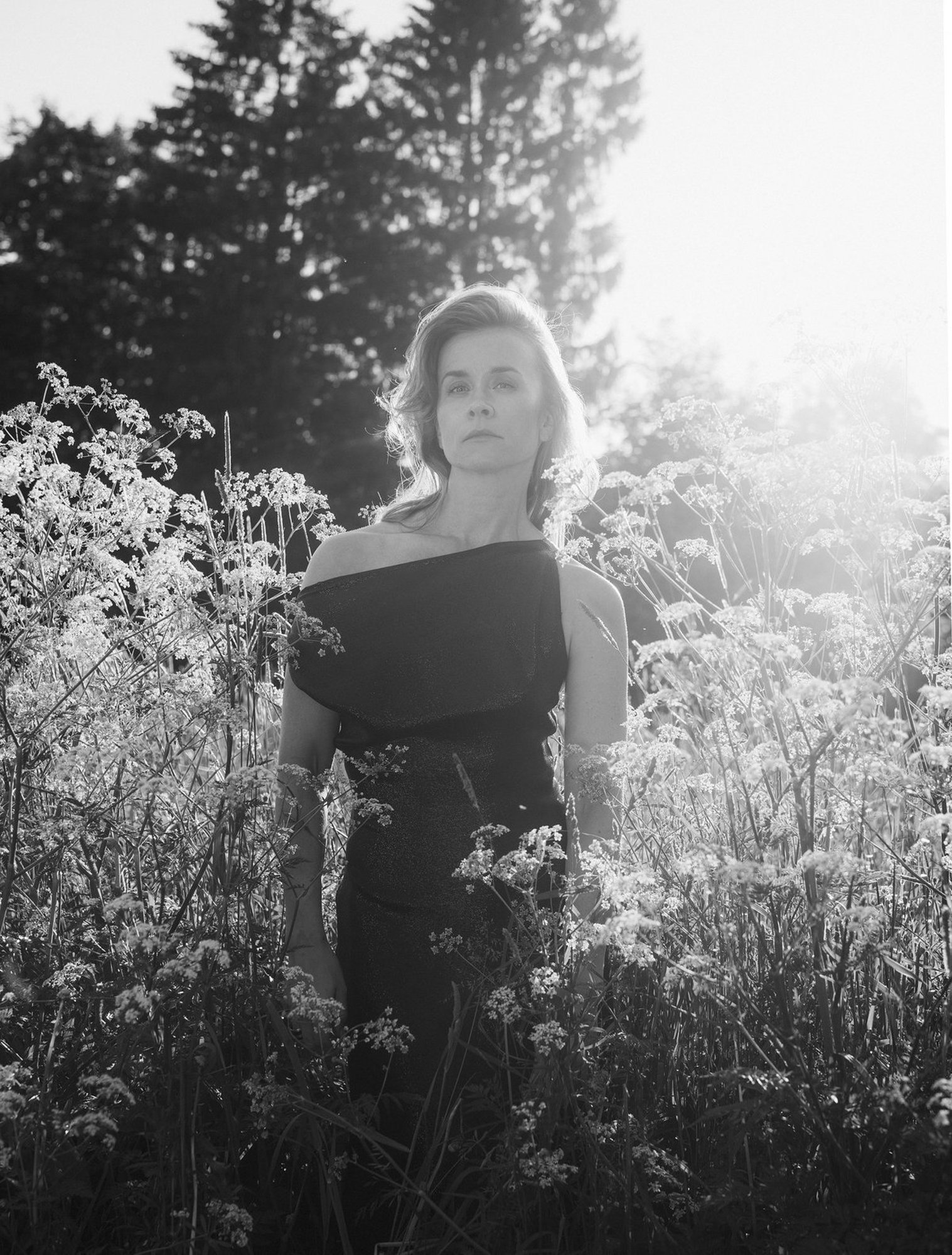 REPLIIK | Evelin Võigemast: tean, kui raske on jõuda selle kohani enda sees, et julgeda küsida abi