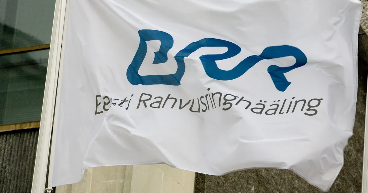 ERR-i nõukogu hakkab aastavahetusel näidatud identiteedikabareed lahkama