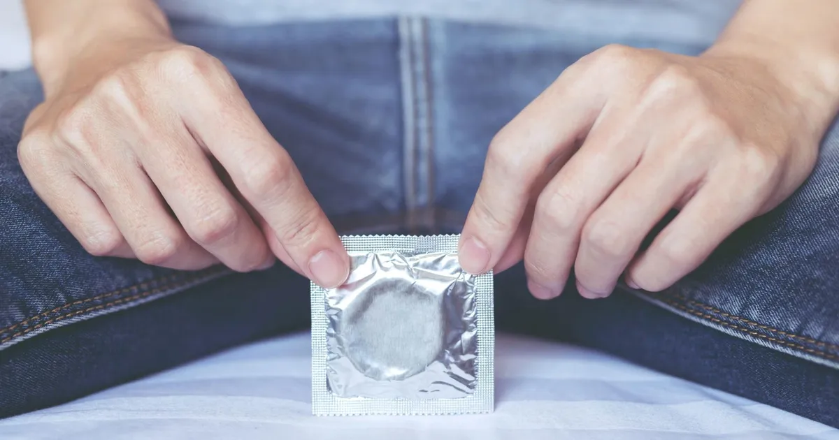 Mis on Eestis kõige levinum suguhaigus ja kuidas seda vältida?