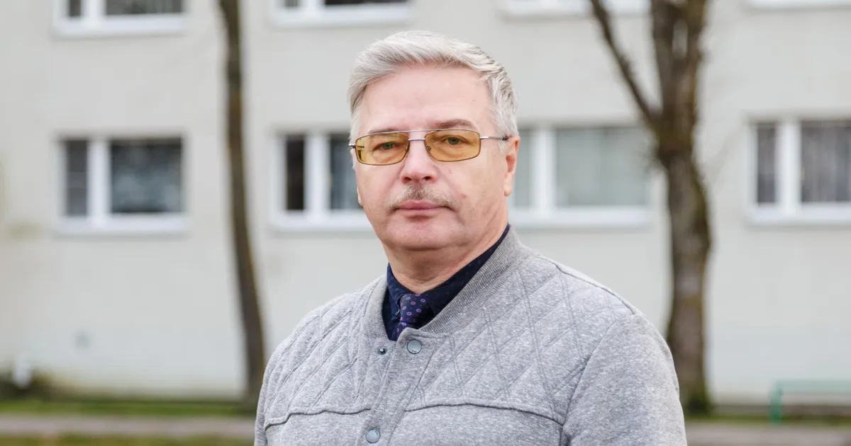 ANDREI KUZITŠKIN ⟩ ETV+ aastavahetuse programm või Vene televisiooni kloon