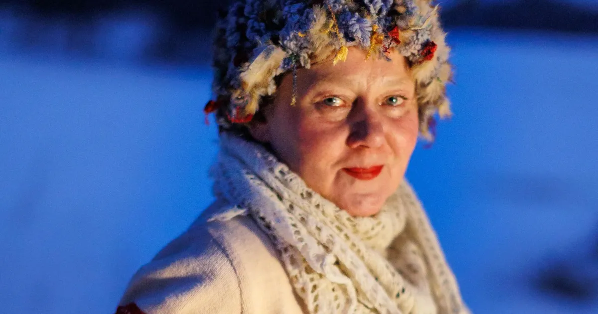 MERCA ⟩ Vastutustundetud raiped...