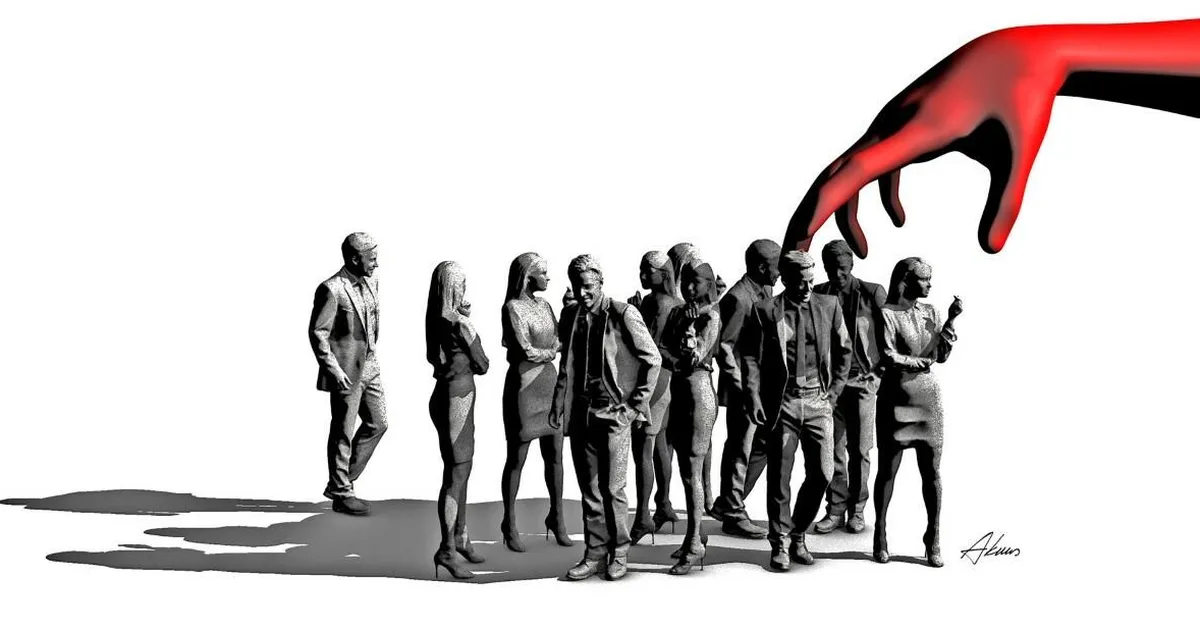 Soome metsatööstus kärbib töökohti