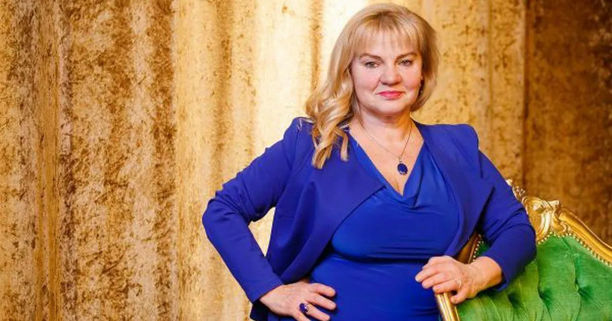 Mida kirjutati parimates reisiraamatutes? 3/3