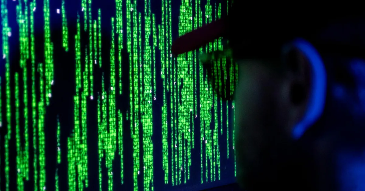 EL kehtestas sanktsiooni kolmele Eesti vastu küberrünnaku toime pannud Vene sõjaväeluure liikmele