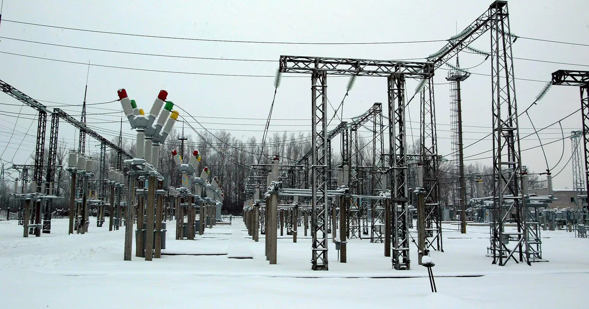 KOLM KUUD JÄRJEST ⟩ Tööstustoodangu tootjahinnaindeks jätkas langust