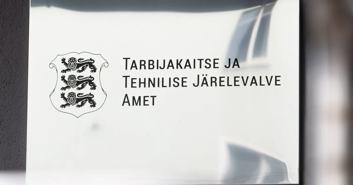 Tarbija nõudis vajunud madratsi eest raha tagasi. Mida otsustas tarbijavaidluste komisjon?