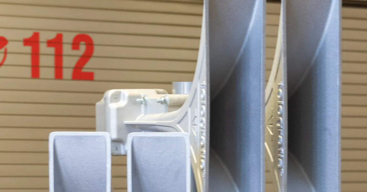 HANNES NAGEL ⟩ Praegusel kursil lasub meil oht kopeerida oma elanike peal Türgi katastroofi