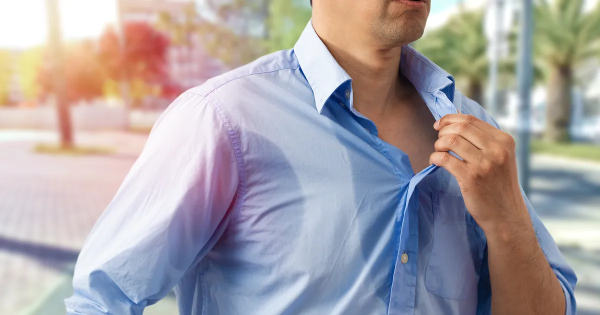 Millistele terviseprobleemidele viitab liighigistamine?