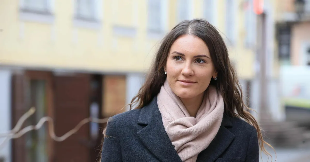 ESTER KARUSE ⟩ Laste edukus sõltub järjest rohkem vanemate rahakotist. See sündimusele kaasa ei aita