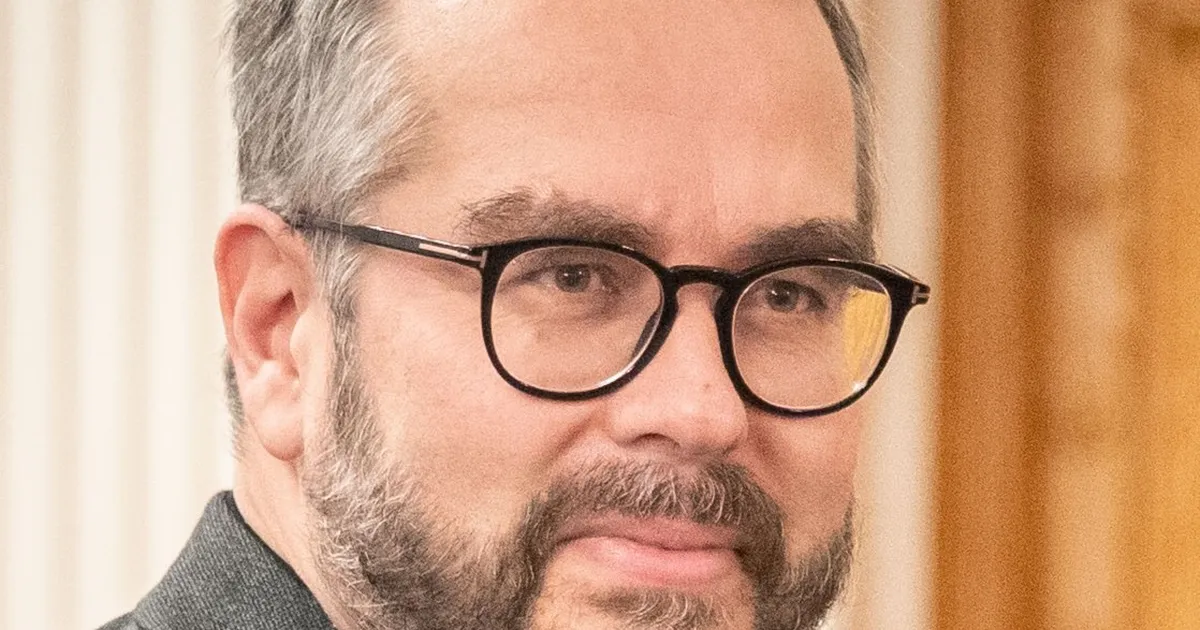 MAREK TAMM ⟩ Kuidas võib tehisaru muuta teadlase elu?