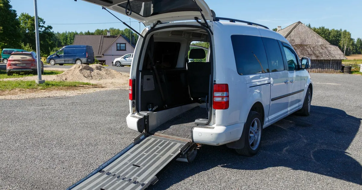 JAAK PIHLAKAS ⟩ Ahastav ebaõiglus automaksuga