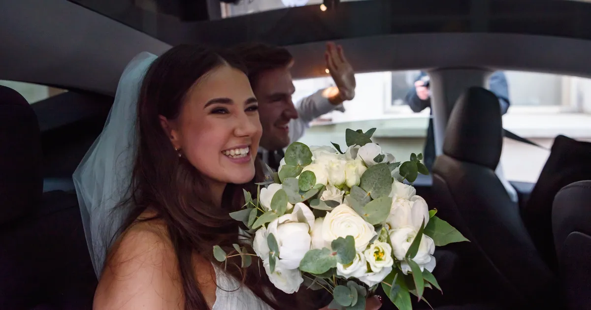 FOTOD ⟩ «Mis see talv ikka muud on kui palju kaisutamist!» Maria Terrase pereklõpsud sulatavad südameid