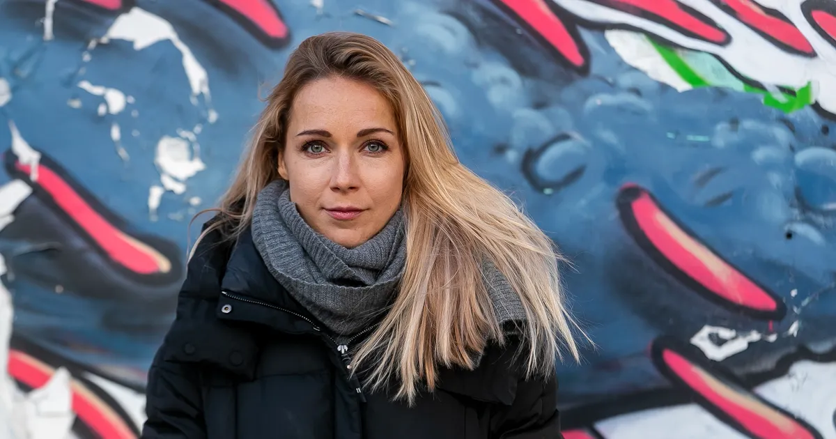 Lenna Kuurmaa hinnatõusude keskel ellujäämisest: meil on suured võlad, mida maksame tagasi...