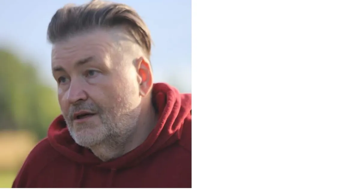 Ilmus tuntud klassikaliste autorite õudusjutte koondav antoloogia «Dracula külaline»