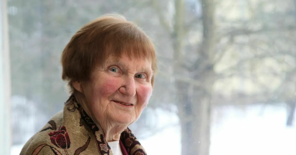 ENE-MARGIT TIIT ⟩ Miks tänapäeval sünnib Eestis lapsi vähem kui paar põlvkonda tagasi?