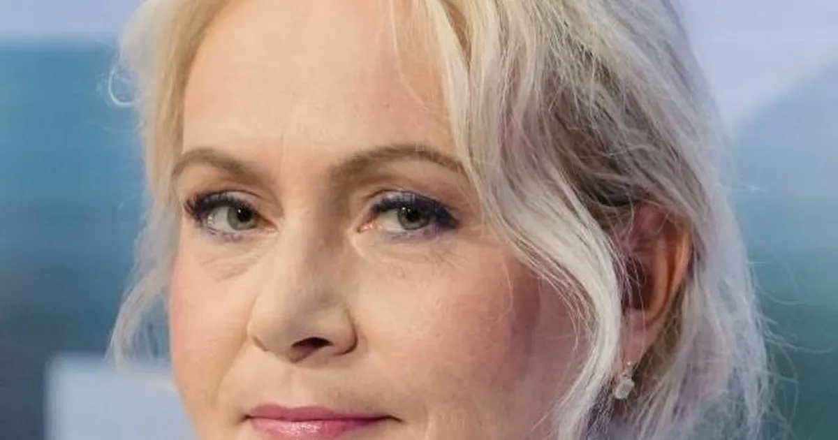 Solman: kui kurjust hukka ei mõisteta, hakkab see taas vohama