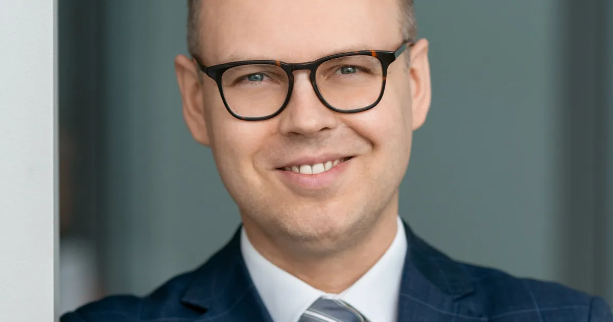 Panga ökonomist: aasta tuleb keeruline, aga Eesti väikeettevõtjatele on avanenud kolm uut võimaluste akent